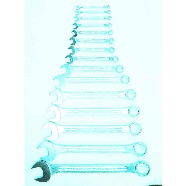 KH-67-4N KAWAJUN 手すり I型（サテンニッケル+ライトブラウン）（KH674N）