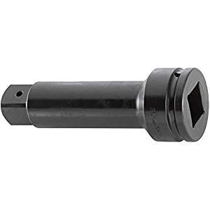 スタビレー STAHLWILLEI  1.1/2インパクトエクステンション（37010001） 759/10IMP [A010515]