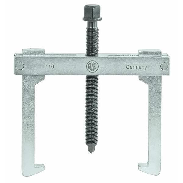 田中幸男 ひまわり畑 油彩 絵画の通販はau PAY マーケット - 輸入雑貨