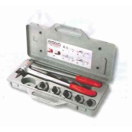 リジッド RIDGID エキスパンダーヘッド #10291 [213-102911]