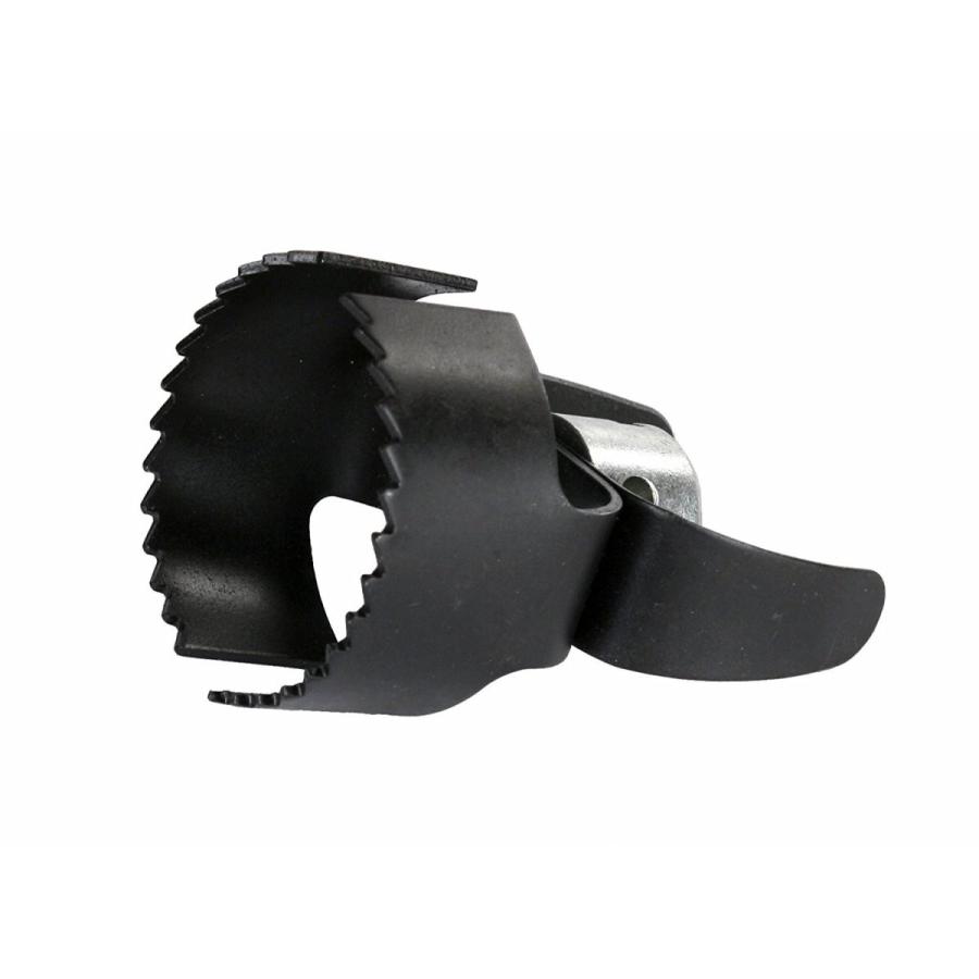 リンナイ 赤外線グリラー KG95-30033X01 都市ガス用 付属網付