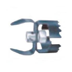 SNSで話題 MIHOGS7P4EA 型番:MIHOGS7P4EA