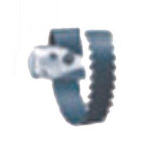 リジッド RIDGID ソー トゥース スピァー カッター #62930 [213-629302]