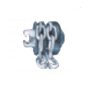 リジッド RIDGID チェーン ノッカー #63110 [213-631107]
