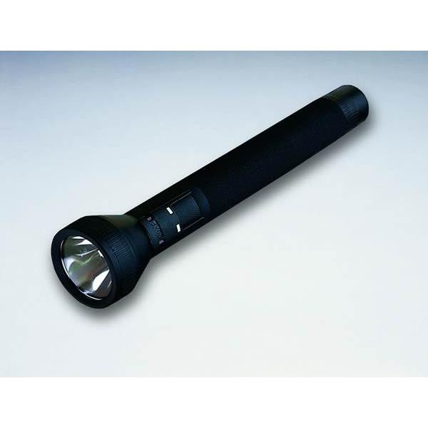 ストリームライト STREAMLIGHT SL−20XP−LED AC100V標準セット ブラック #25109 [E011001]