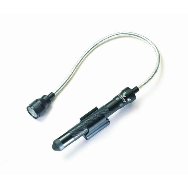 ストリームライト STREAMLIGHT ストリームライトジュニアリーチ 1W LED #71600 [E011001]