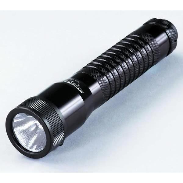 2025 _特！！ 国産高級 ナラ材 サイドテーブル 60x60cm 美品！