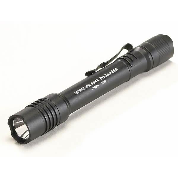 M6WG68UXRAB