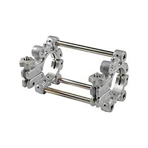 島津 電子天びん ( TX423N ) (株)島津製作所