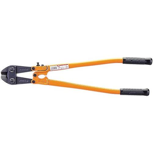 松阪鉄工所 MCC アングルカッタ 600mm AC-0060 [23-AC-0060]