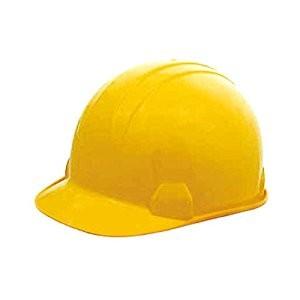 タニザワ タニザワ ABS製ヘルメット ST#181-FZ（EPA） 帽体色 ブルー 181-FZ-B1-J