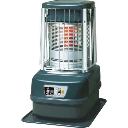 トヨトミ 業務用大型石油ストーブ 石油ストーブ ストーブ Kf 196 605 248 1267 605 Daishin工具箱