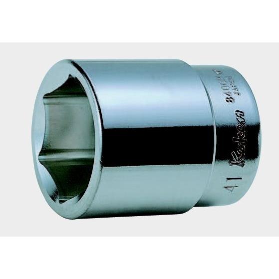 全国宅配無料 コーケン Ko Ken 1 25 4mm 6角ソケット 68mm 8400m 68 A 再再販 Kuljic Com
