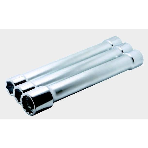 コーケン Ko-Ken 1(25.4mm)大型車用ホイールナットソケット コーケン Ko-Ken 1(25.4mm)大型車用ホイールナットソケット