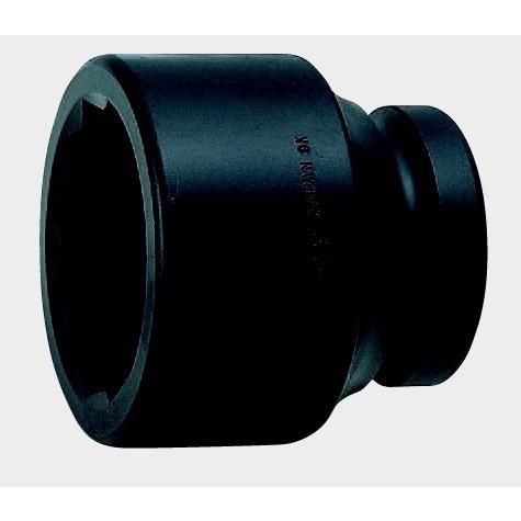 コーケン Ko-Ken 1（25.4mm）インパクト12角ソケット 55mm 18405M-55 [A010813] 【楽ギフ_のし宛書】