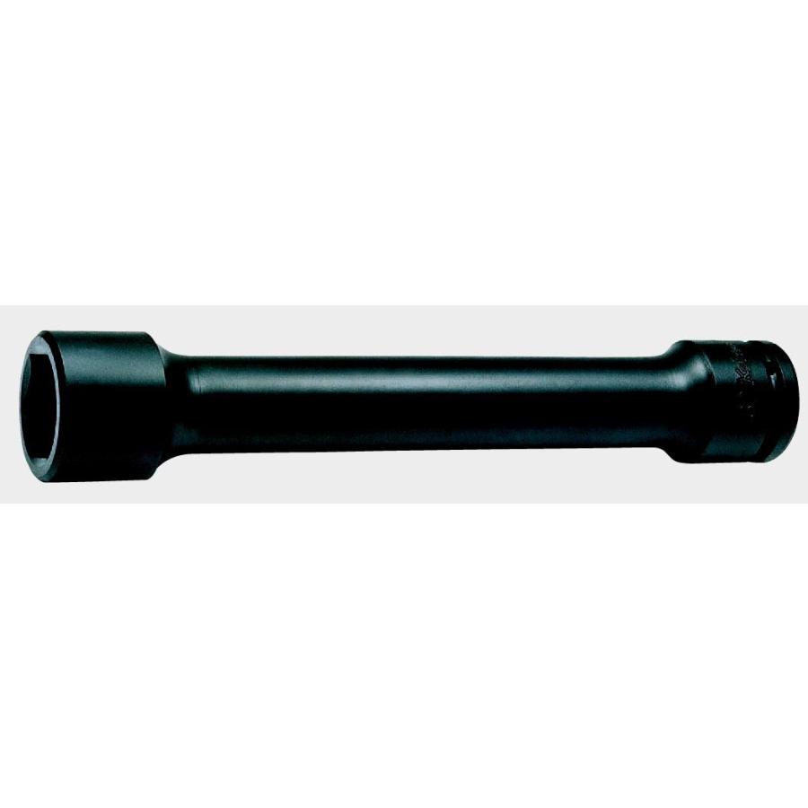 ブランド雑貨総合 コーケン Ko-Ken 1（25.4mm）インパクトホイールナット用ロングソケット 27mm 18102M.400-27 [A010913] インパクトソケット