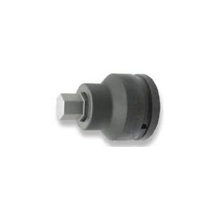 コーケン Ko-Ken 1.1/2（38.1mm）インパクトヘックスビットソケット