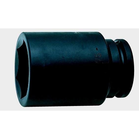 限定800部のみ『原弘と僕達の新活版術：活字と写真術の一九三〇年代』