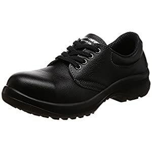 KU92110 空調服 R ポリエステル製 遮熱フルハーネス仕様 KU92110 空調服 R ポリエステル製 遮熱フルハーネス仕様