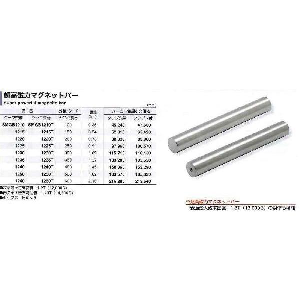 販売 DAISHIN工具箱スーパーツール スーパーサニタリーマグバー タップ 販売 DAISHIN工具箱スーパーツール スーパーサニタリーマグバー タップ