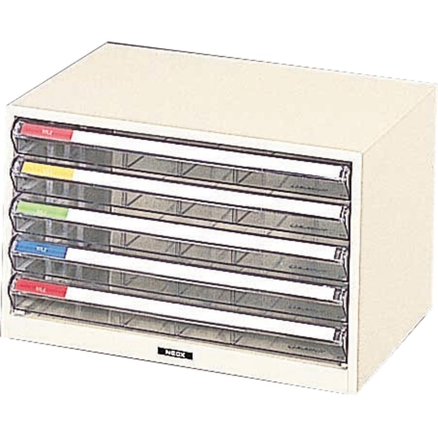 紙類 アトモス 95kg(0.15mm) | 特殊紙 | 紙の専門通販KAMIOLSHOP