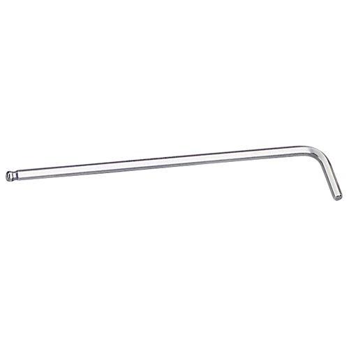 トップ工業 TOP ボールポイントレンチロングタイプ HBL-30  [28-945952]