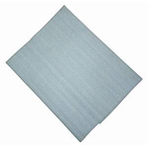 ユタカメイク ユタカ B-34 不燃シート 1mX1m ユタカメイク 不燃シート 1m×1m B-34 [284-052572] : DAISHIN工具箱