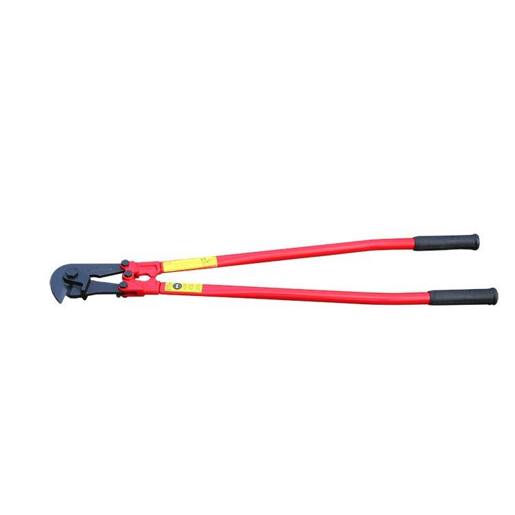 ヒット商事 HIT コンクリートメッシュカッター RCA-800 [309-008011]