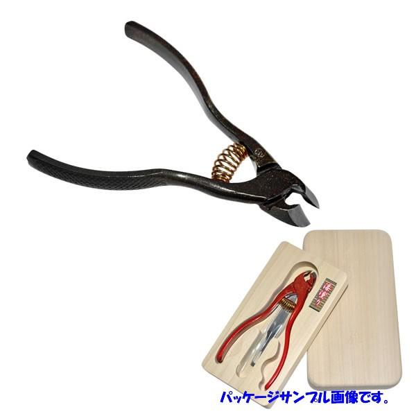 古沢製鉄所 爪もの言う花 雅 専用材木かざり付ける箱入り口・入口 0 [310-001325]