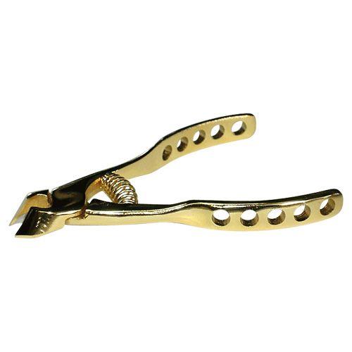 古沢製鉄所 爪もの言う花ゴールド ブリスターパック入り口・入口 0 [310-001356]