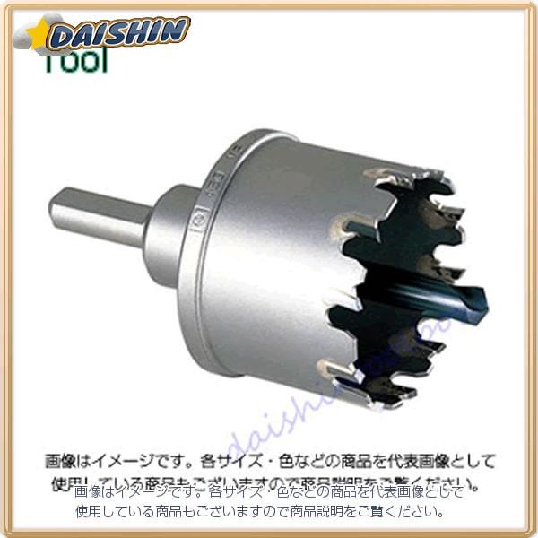 【キャンセル不可】ミヤナガ トメネジ M6 M6 [A080115]｜daishinshop