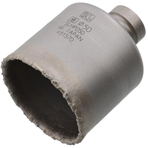 WB02J昭和 ウインドバッグ(日本向け)8289230