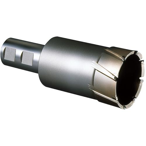 羽生結弦YＵＺＵボトル　ANA機内販売限定 羽生結弦YUZUボトル ANA機内販売限定