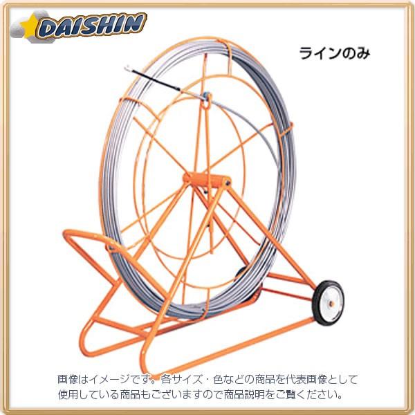 タンガロイ 外径用TACバイト JSCGCL1616H09 1本 タップ