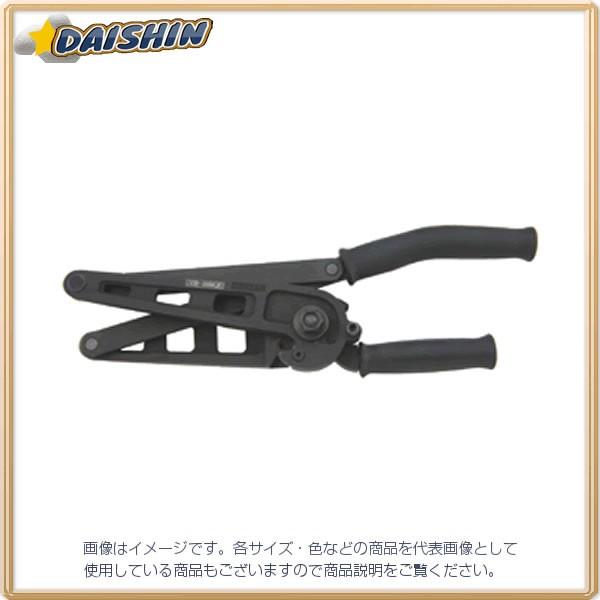 ジェフコム 【個人宅不可】倍力ズンギリカッター ZCB-38M  [312-013232]