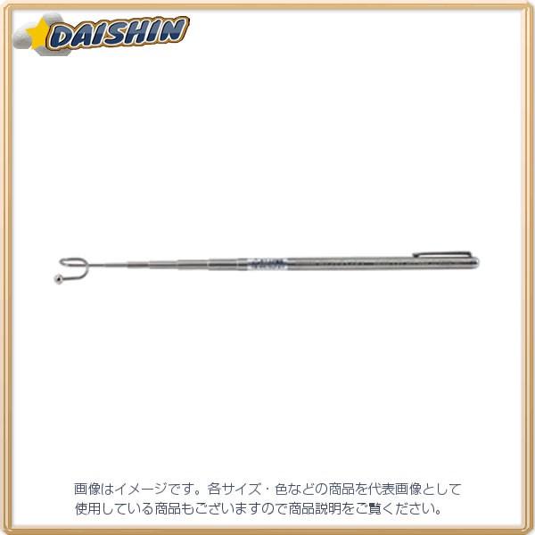 ジェフコム ポケットフィッシャー（ミニタイプ） DPF-093 [A011210]｜daishinshop