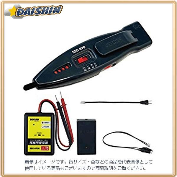 M50P849OZQL