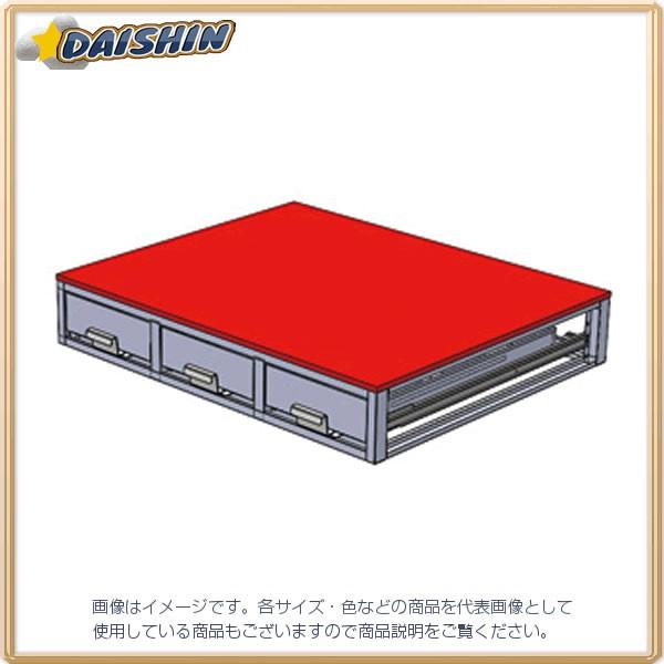 ジェフコム 【個人宅不可】システムキャビネット SCT-F02  [312-075018]