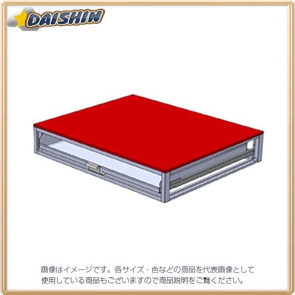 ジェフコム 【個人宅不可】システムキャビネット SCT-W02 [312-075100]