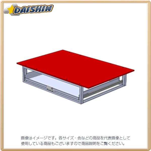 ジェフコム 【個人宅不可】システムキャビネット SCT-W05 [312-075131]