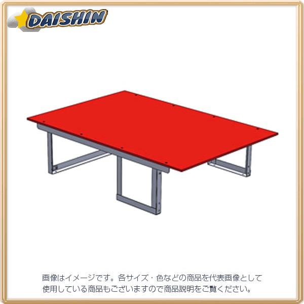 ジェフコム 【個人宅不可】システムキャビネット SCT-T05  [312-075193]
