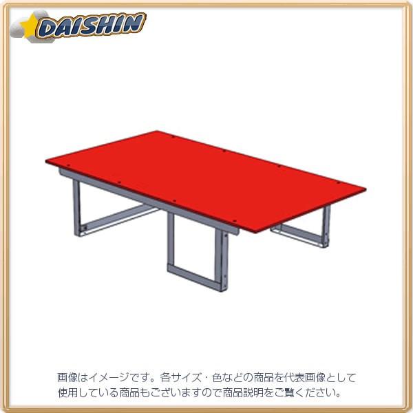 ジェフコム 【個人宅不可】システムキャビネット SCT-T06 [312-075209]