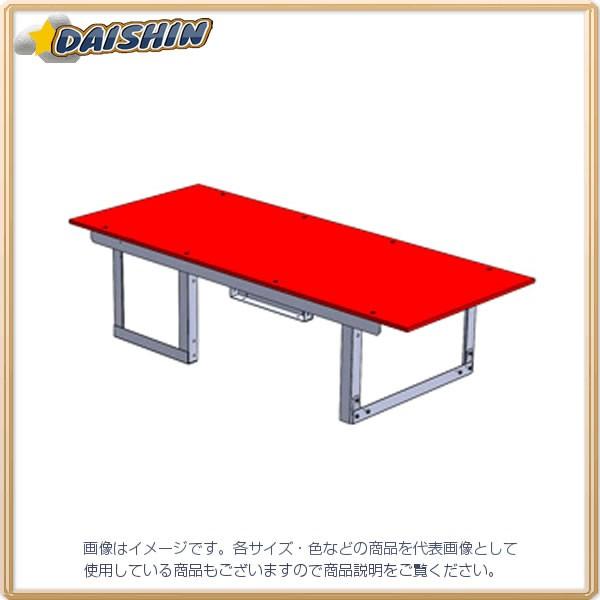 ジェフコム 【個人宅不可】システムキャビネット SCT-T07  [312-075216]