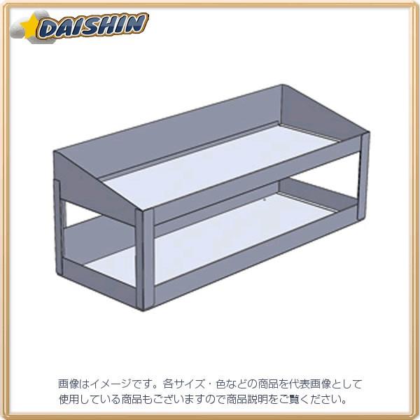 ジェフコム 【人間宅不可】取り合わせ押し込み SCT-DT01  [312-075315] オフィス家具-オフィス収納-キャビネット、書庫