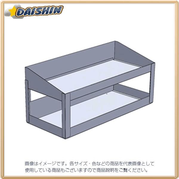 ジェフコム システムキャビネット SCT-DT02  [312-075322]