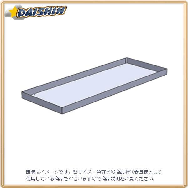 ジェフコム システムキャビネット SCT-DS01  [312-075339]
