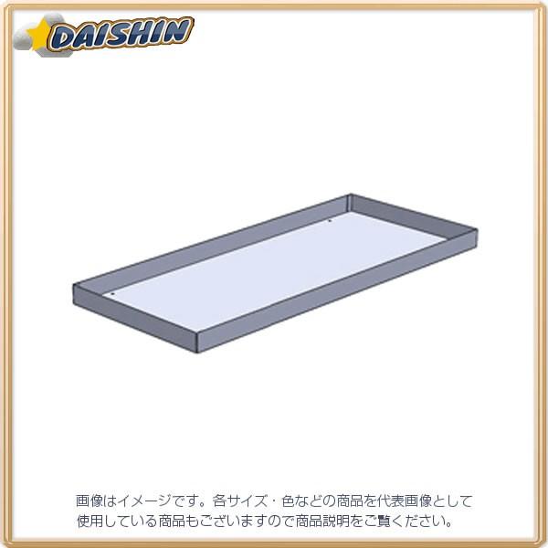 ジェフコム システムキャビネット SCT-DS02  [312-075346]