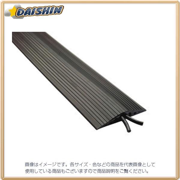 ソフトカラープロテクター上面開口タイプ SFP-1012SBK  【マヂックステッカー】 [312-111938]