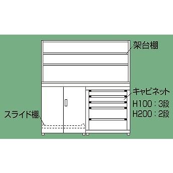 サカエ SAKAE   ニューピットイン PNH-SC18W [A180605]