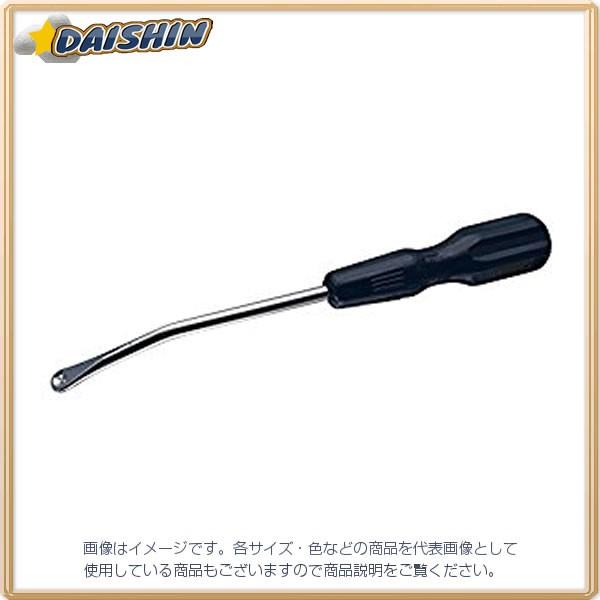 サイクルツール ホーザン BT スタンドバネ入れ C-141 [A180401]｜daishinshop